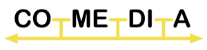 Comedia-logo.png