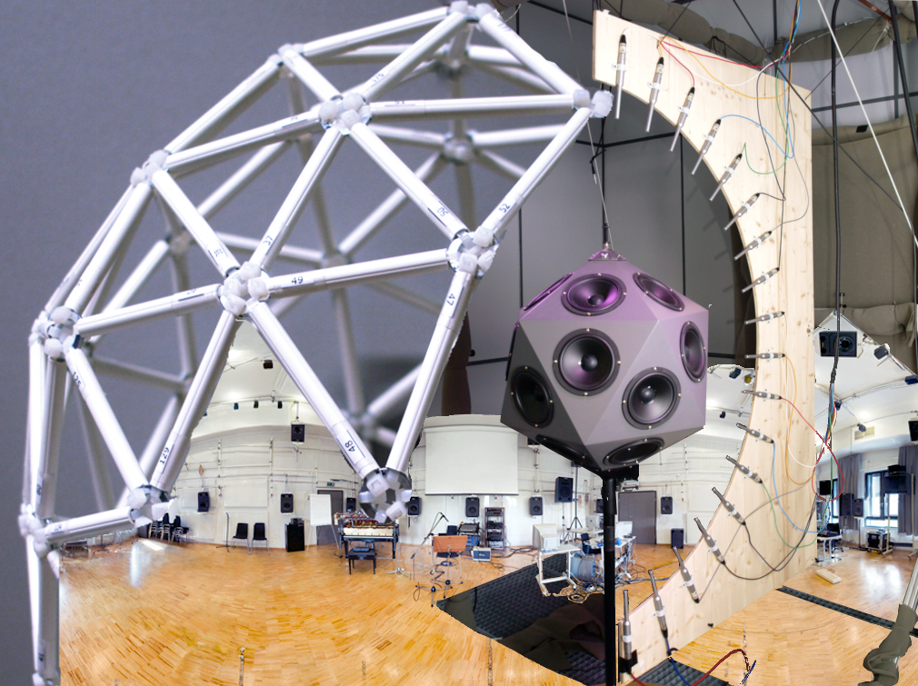 iem_ambisonics_tools