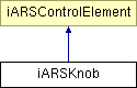 classiARSKnob.png