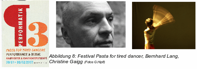 visualloopgenerator_html_436117c5.gif Rahmen5