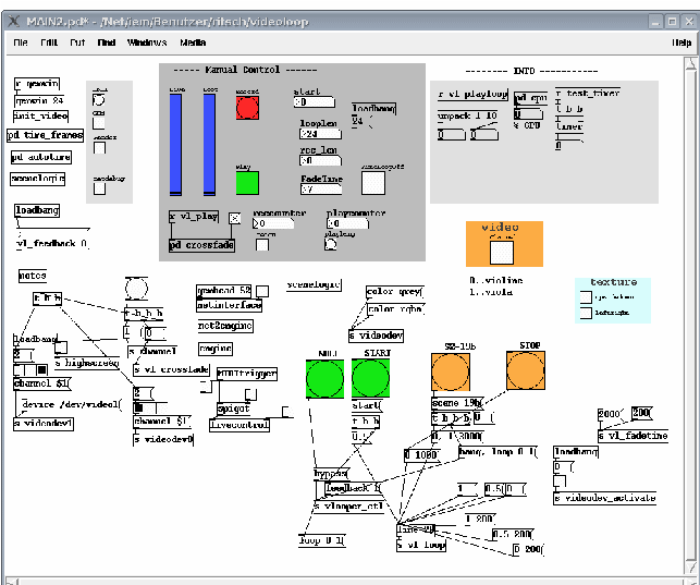 visualloopgenerator_html_58e7f6bf.gif Rahmen6