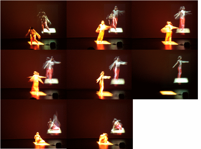 visualloopgenerator_html_6795c94f.gif Rahmen10