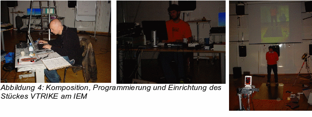 visualloopgenerator_html_m666b3938.gif Rahmen3