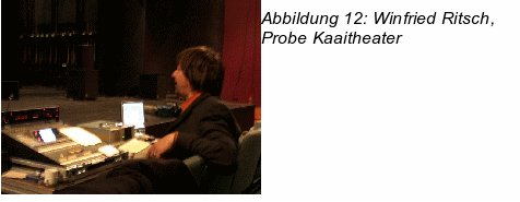 visualloopgenerator_html_m69541922.gif Rahmen11