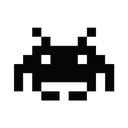 Computermusik und Multimedia