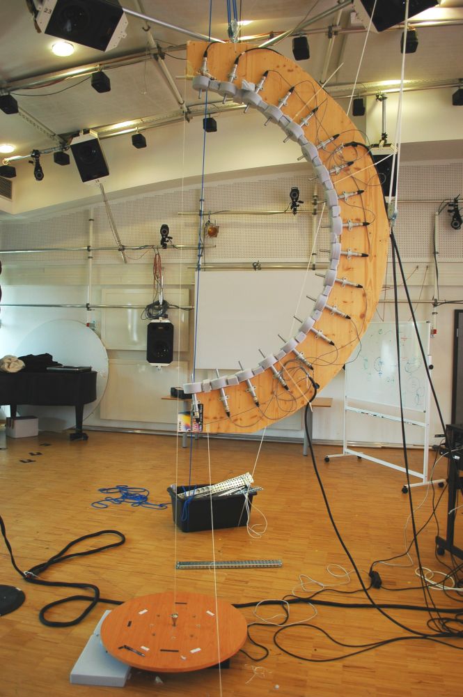 arcpendulum.jpg arcpendulum.jpg