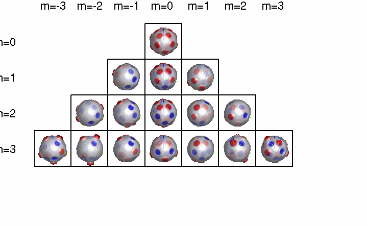 ico_vib.gif ico_vib.gif