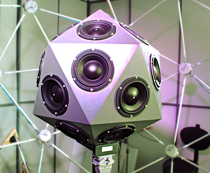 icosahedral_array.jpg icosahedral_array.jpg