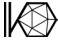 IEM-SONIBLE-IKO-Logo Wortbildmarke von Sonible und IEM zum gemeinsamen IKO-Projekt.