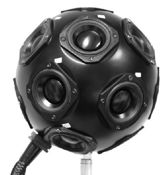 kerscher_array.jpg kerscher_array.jpg