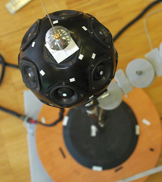 positioning.jpg positioning.jpg