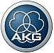 AKG_Logo