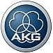 AKG_Logo