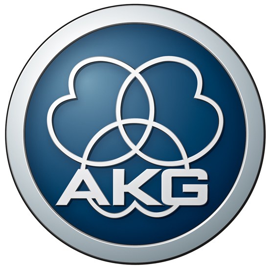 AKG-logo