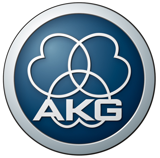 AKG-logo