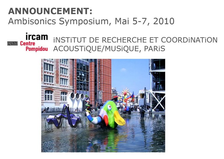 ambisym2010paris