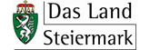 steiermarklogo