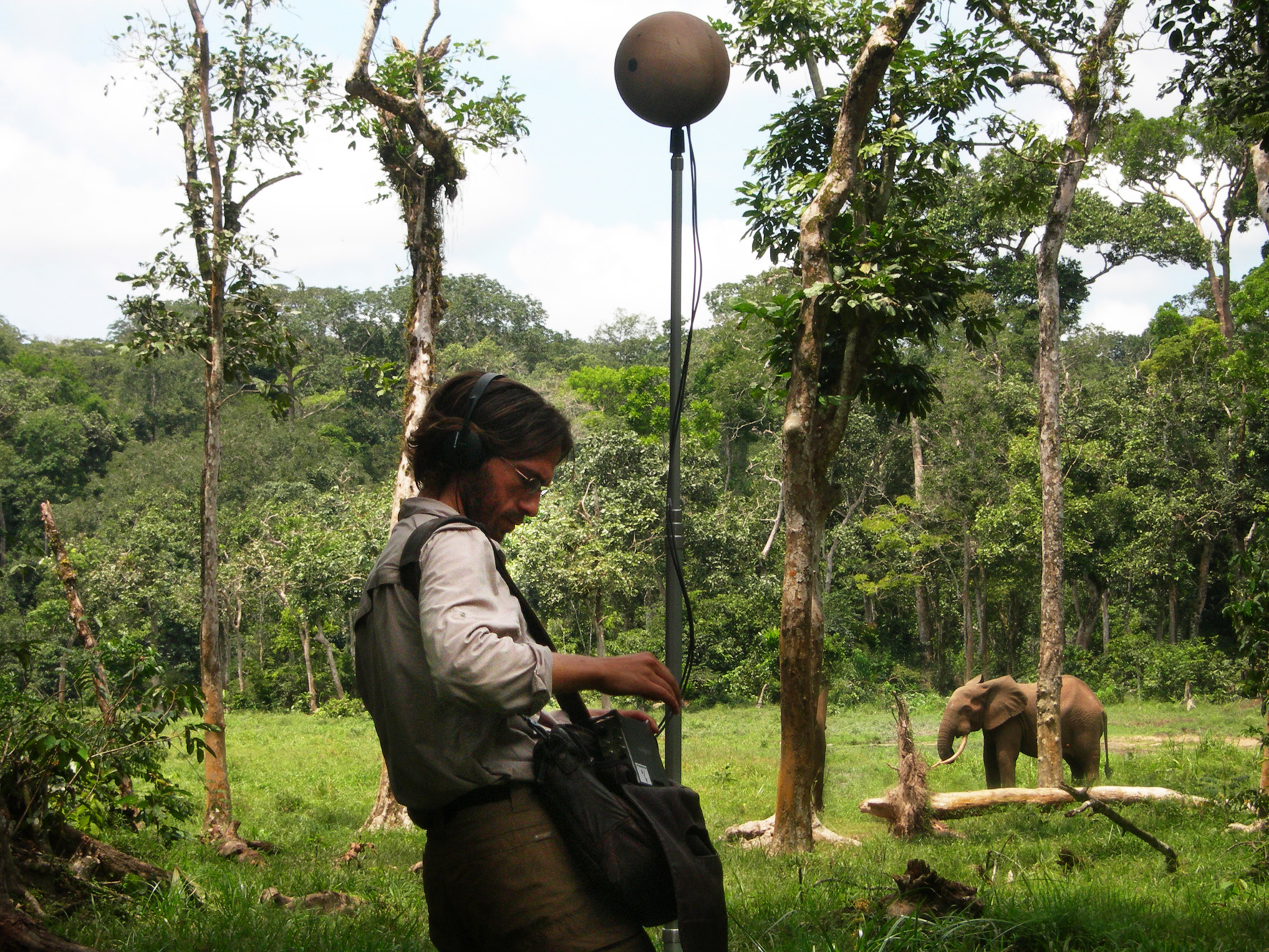 DMonacchi Africa 08 300dpi.jpg