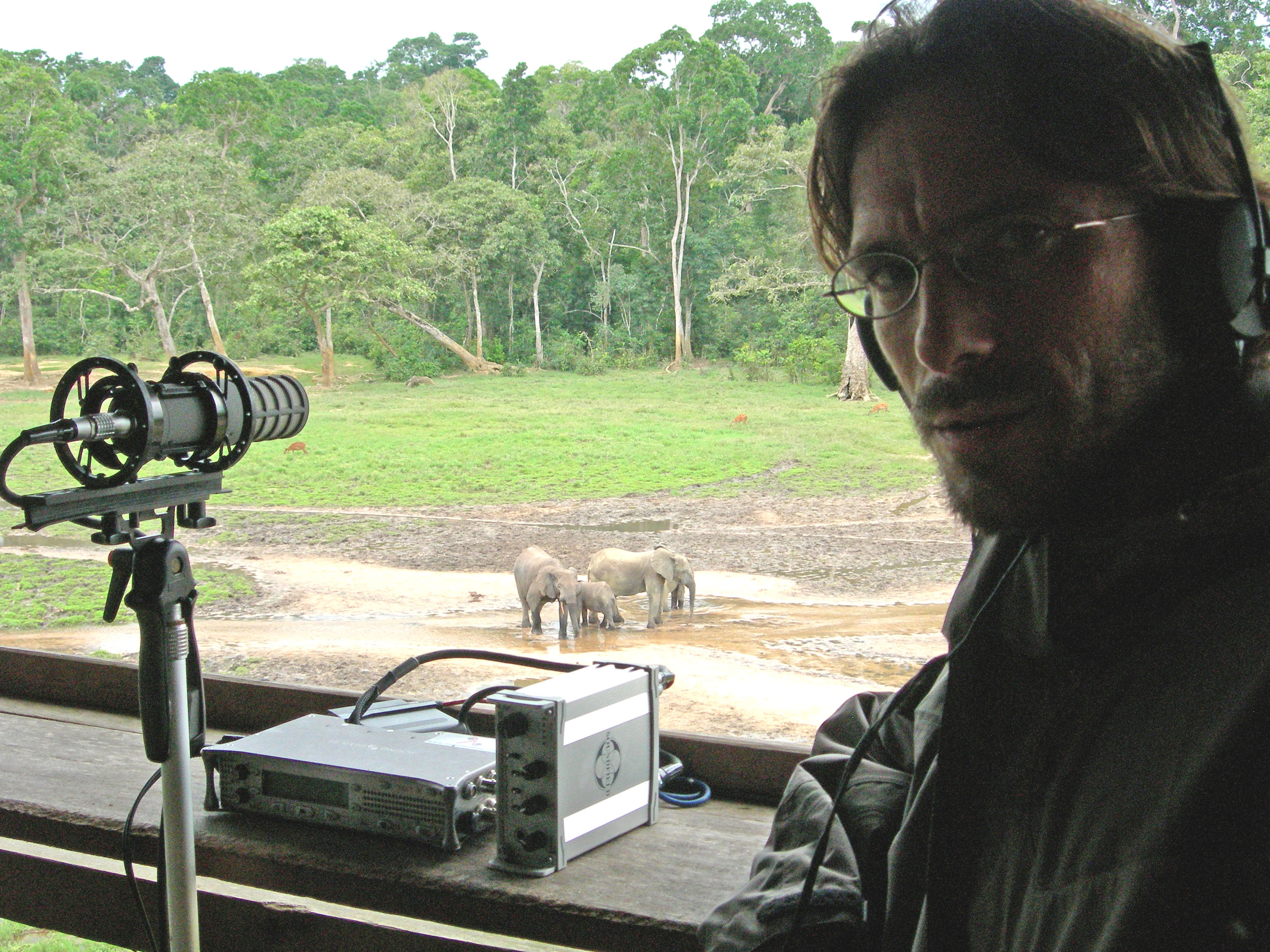 DSCN2620 corretta.jpg