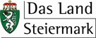 steiermarklogo