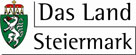 steiermarklogo